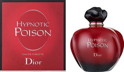 perfume hipnose dior